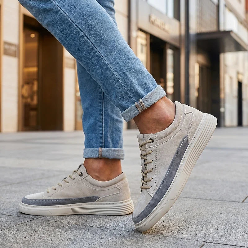 Davide | Scarpe Casual