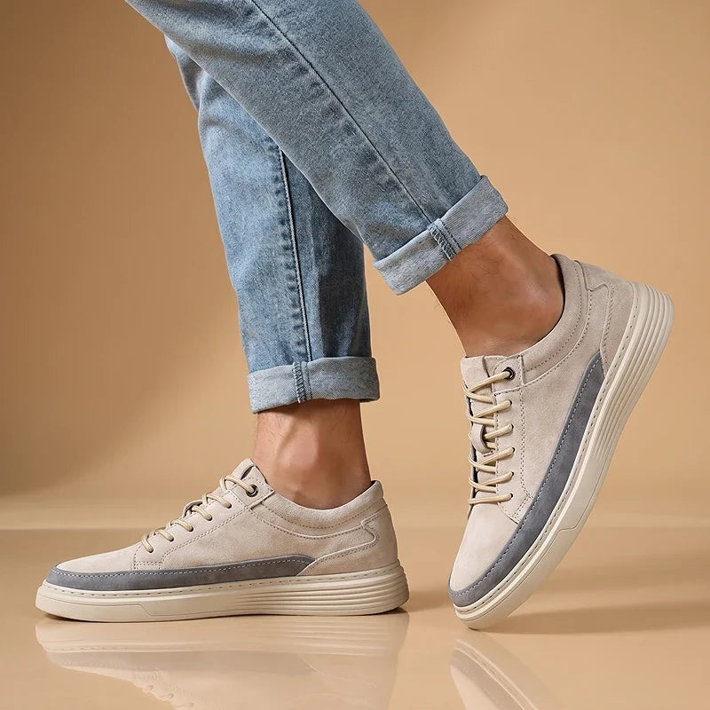 Davide | Scarpe Casual