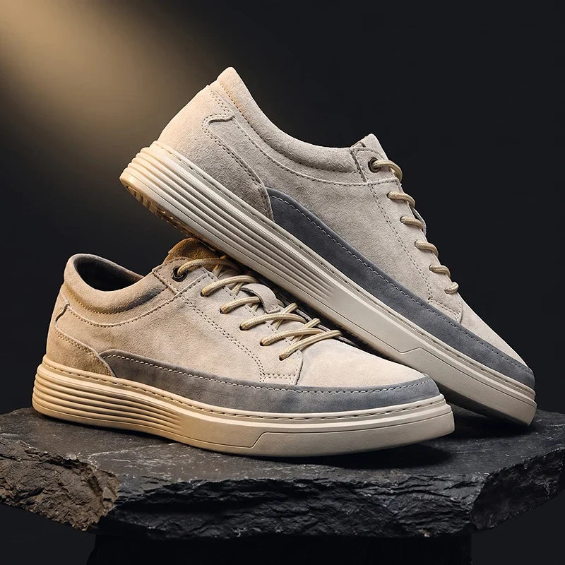 Davide | Scarpe Casual