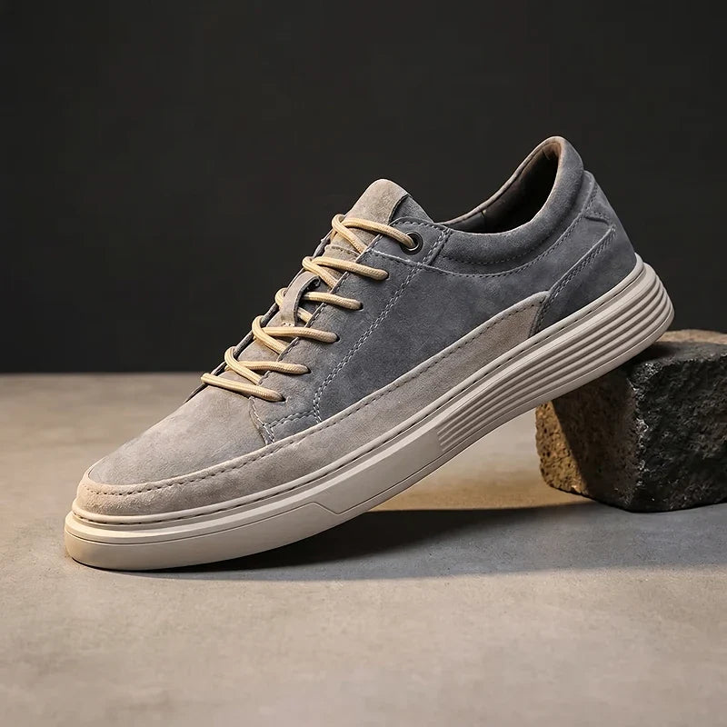 Davide | Scarpe Casual