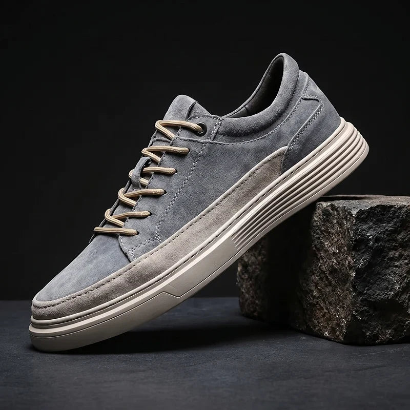 Davide | Scarpe Casual