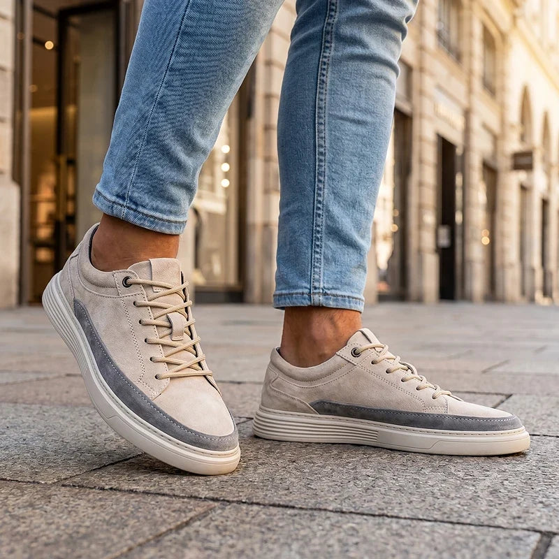 Davide | Scarpe Casual
