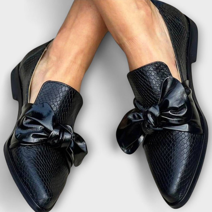 Oliana - Scarpa elegante
