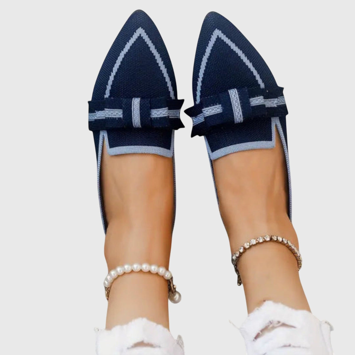 Blaire™ Scarpe Comode (Edizione Limitata)