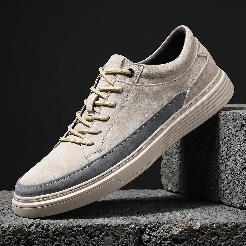 Davide | Scarpe Casual