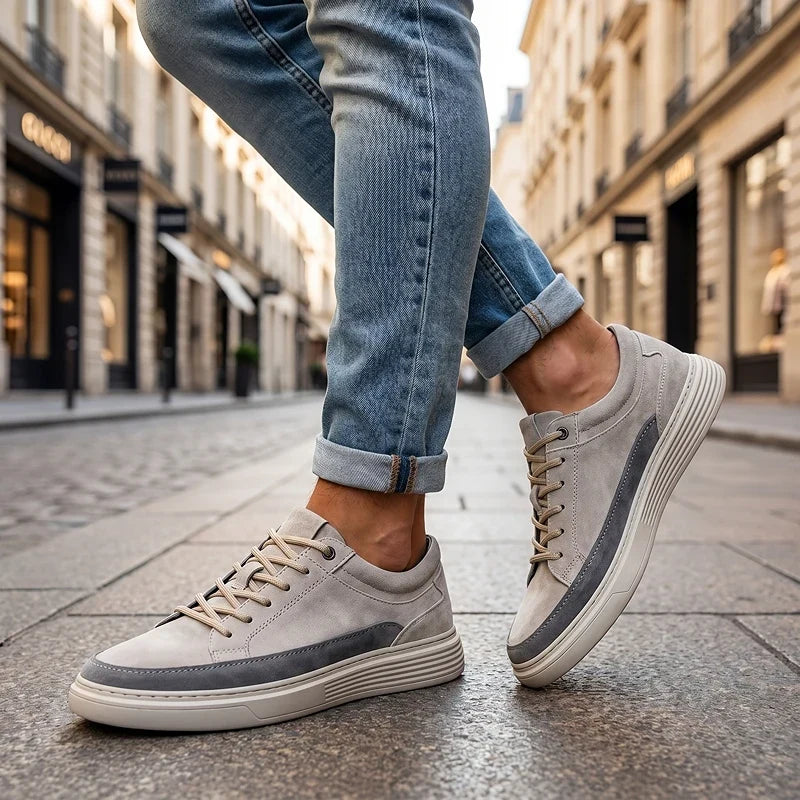 Davide | Scarpe Casual