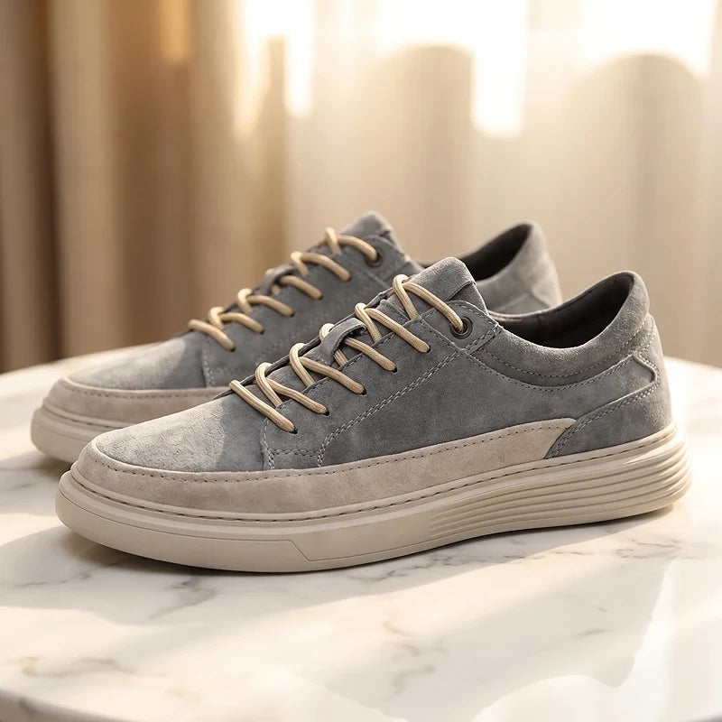 Davide | Scarpe Casual