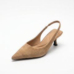 Beatrice Beige