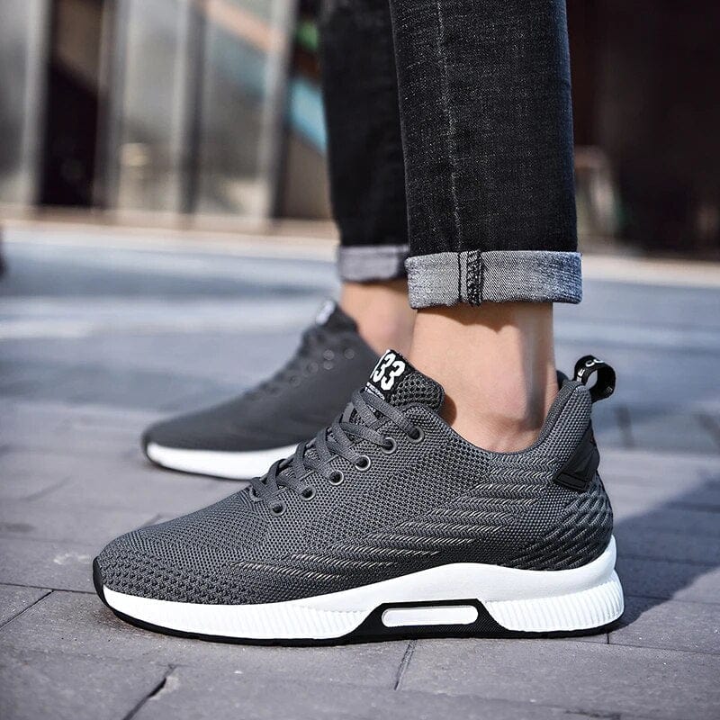 Ascensione | Scarpe chic ortopediche
