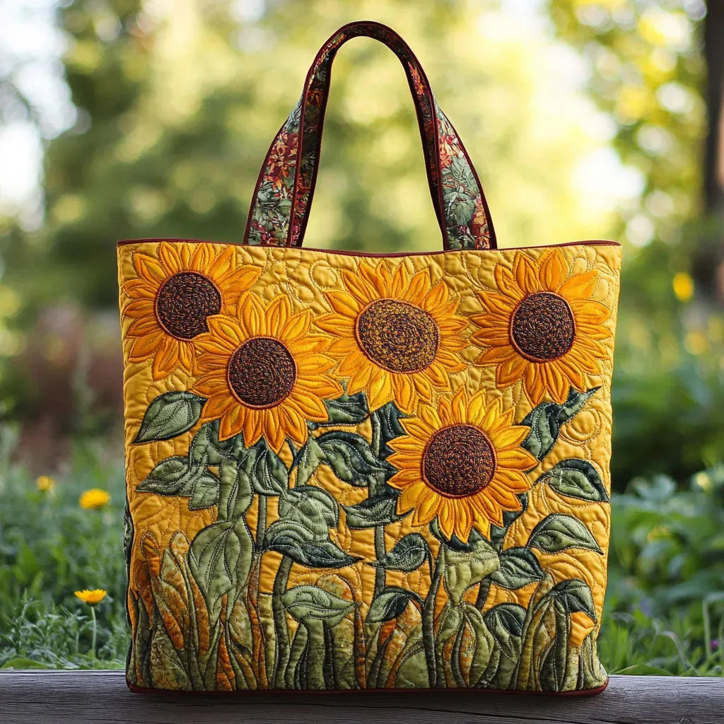 Sole - Borsa Shopper Festiva