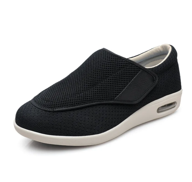 Andrea | Scarpe Ortopediche Unisex Comfort Slip-On