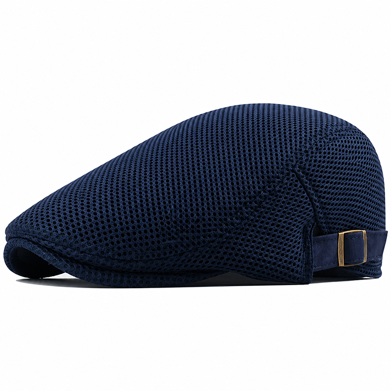 Giorgio Cappello Mesh Blu