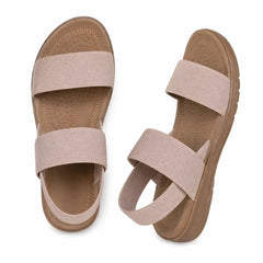Camilla Beige