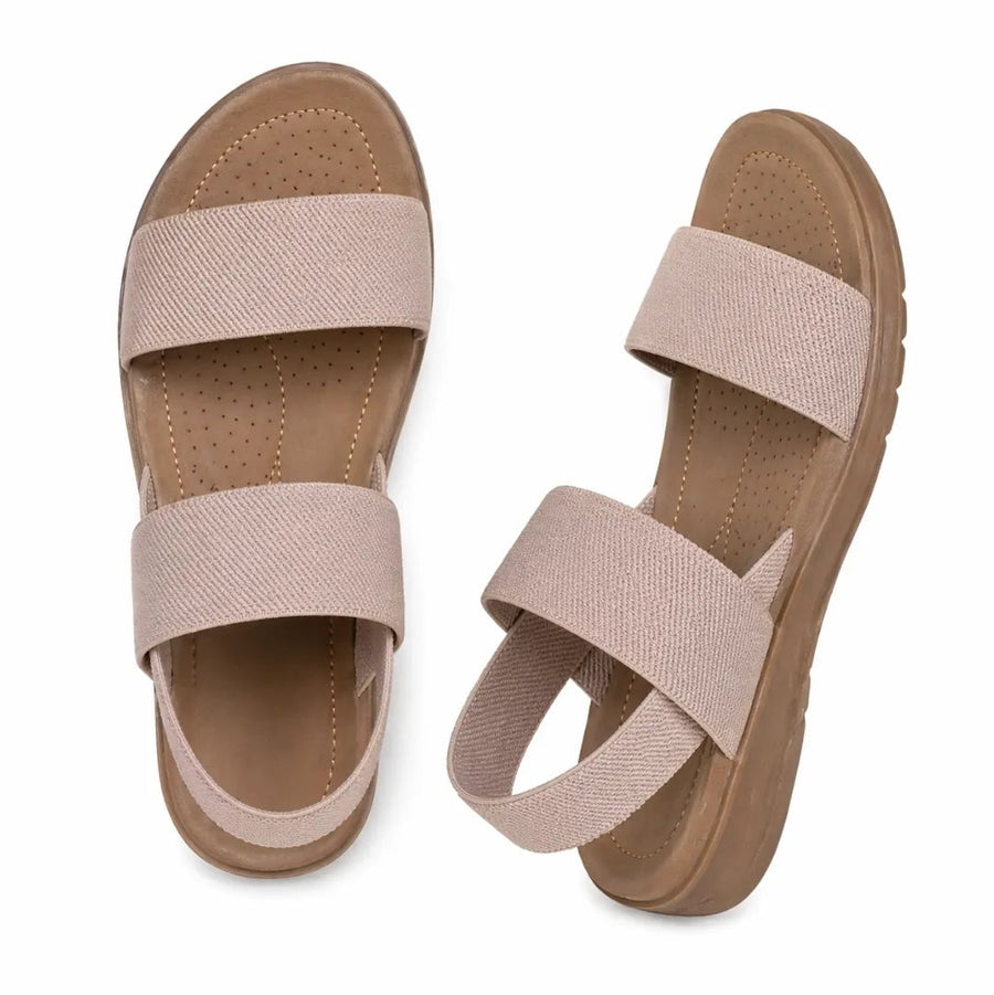 Camilla Beige