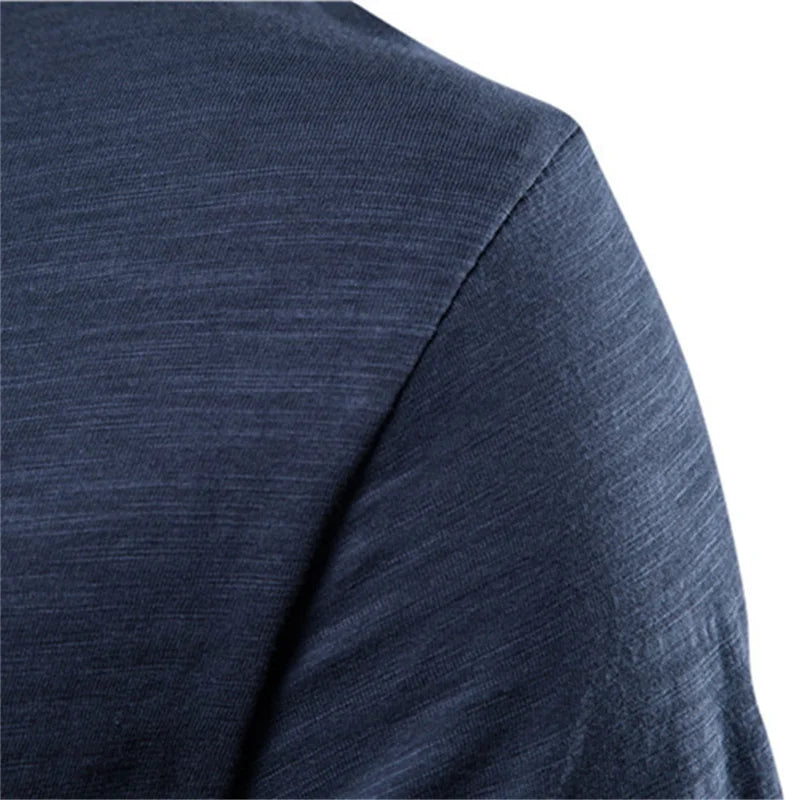 Rio | T-shirt in cotone per l'estate