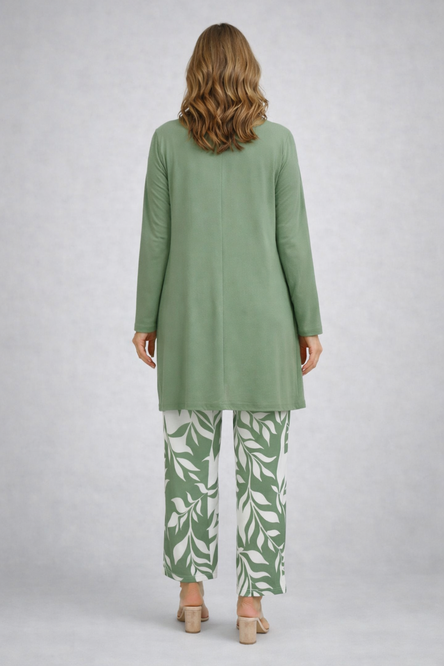 Wendy | set a tre pezzi elegante