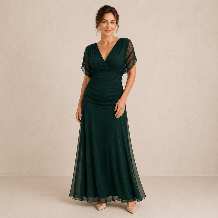 MARELLA | Abito Maxi
