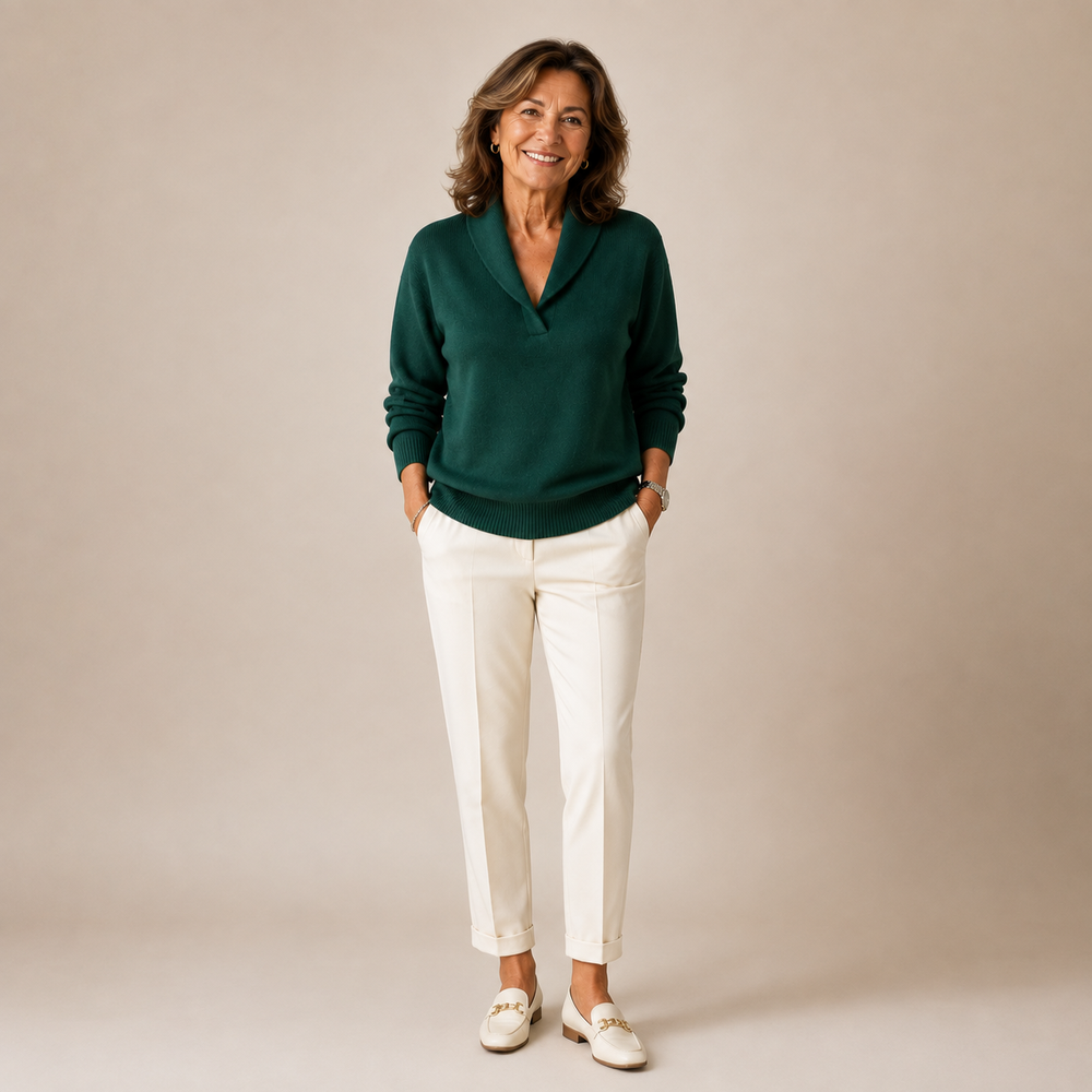 Maglioni & Cardigan