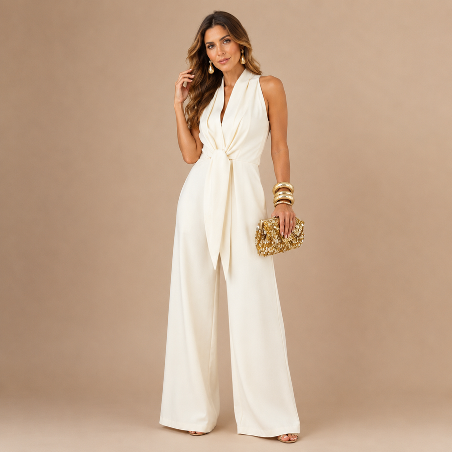 Rossana | Tuta Maxi