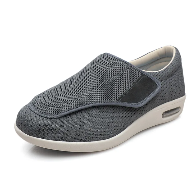 Andrea | Scarpe Ortopediche Unisex Comfort Slip-On