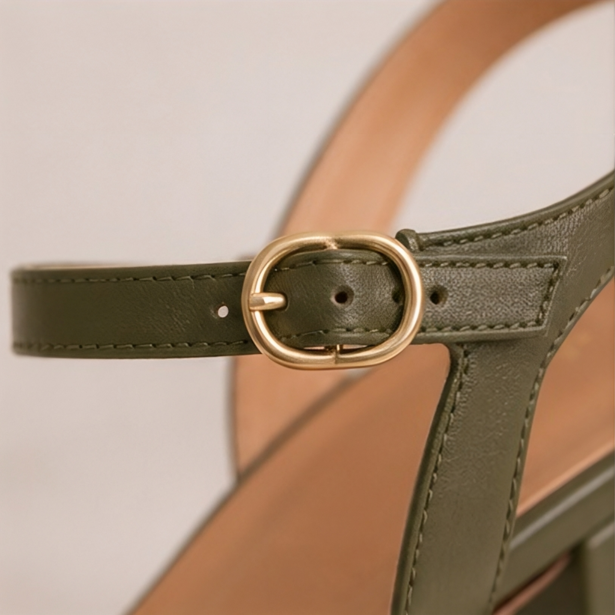 Chiara | Sandali Eleganti Donna