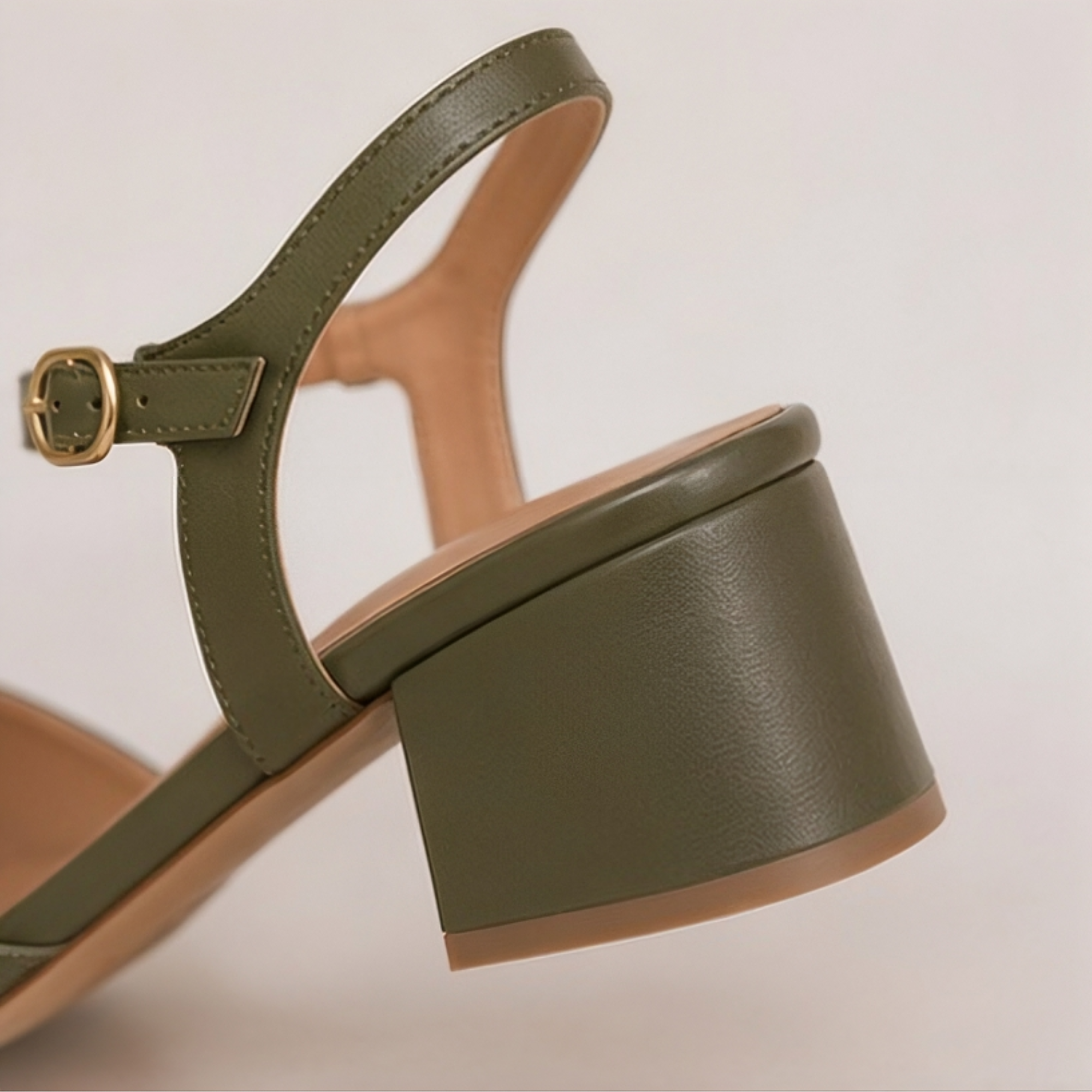 Chiara | Sandali Eleganti Donna
