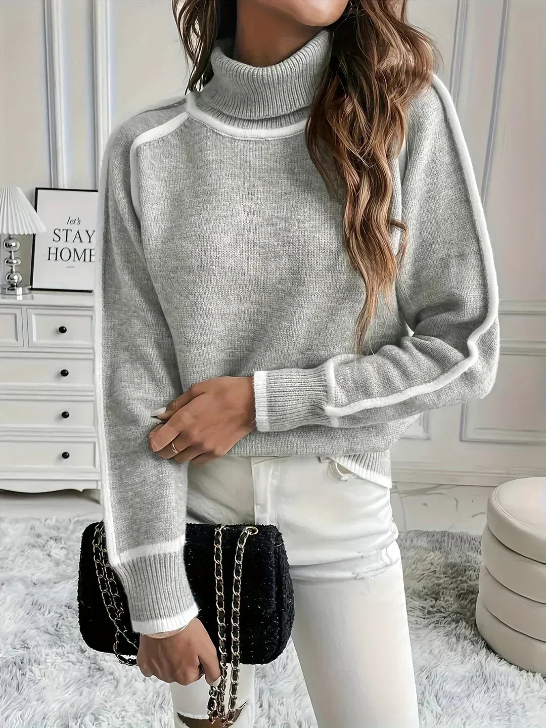 Sara | Dolcevita