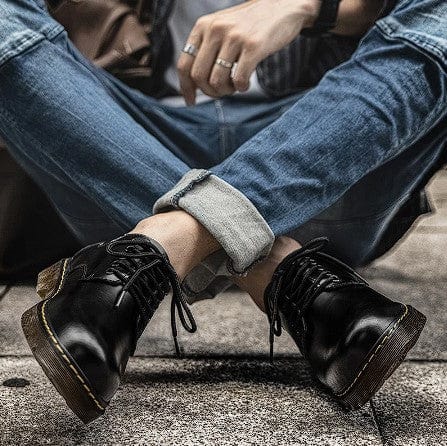 Patricio | Scarpe casual eleganti