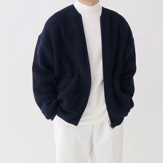 Daniel | giacca elegante e confortevole