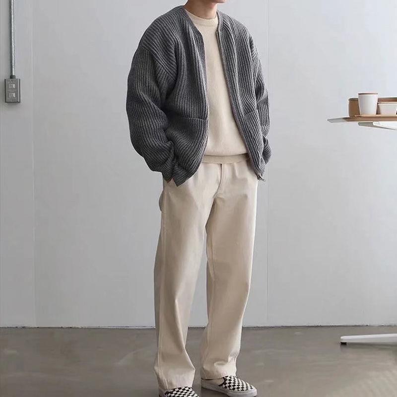 Daniel | giacca elegante e confortevole