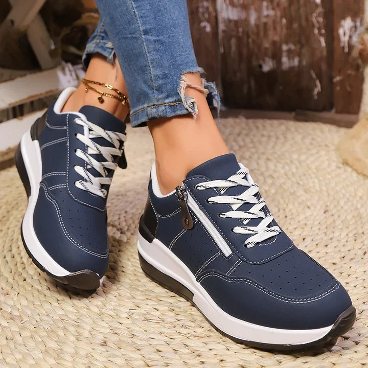 Zita | Scarpe Comfort Eleganti