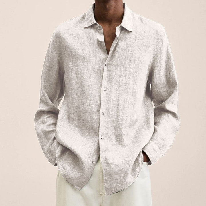 George | eleganza estate classica