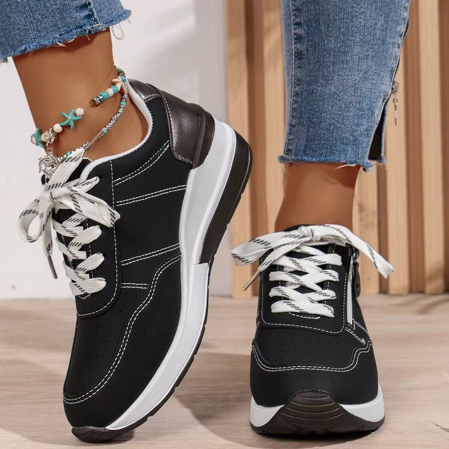 Zita | Scarpe Comfort Eleganti