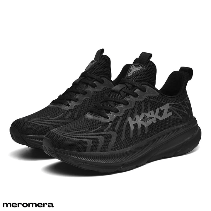 Hokz | Scarpe ortopediche confortevoli