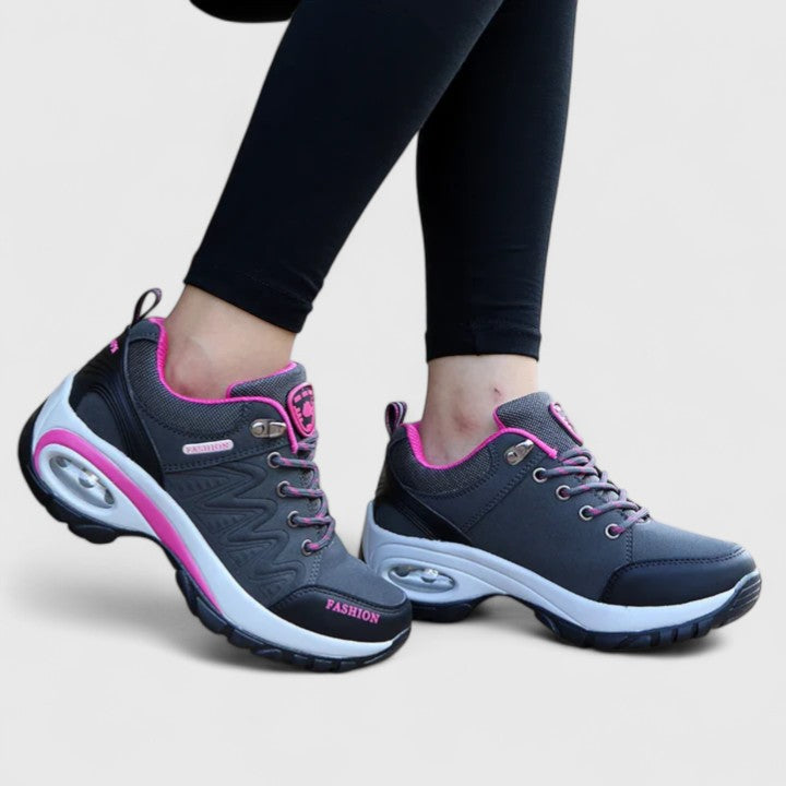 Margot | Sneaker Impermeabile Comfort