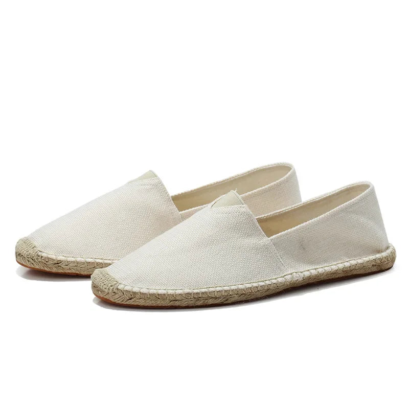 Tommaso | Espadrilla Uomo
