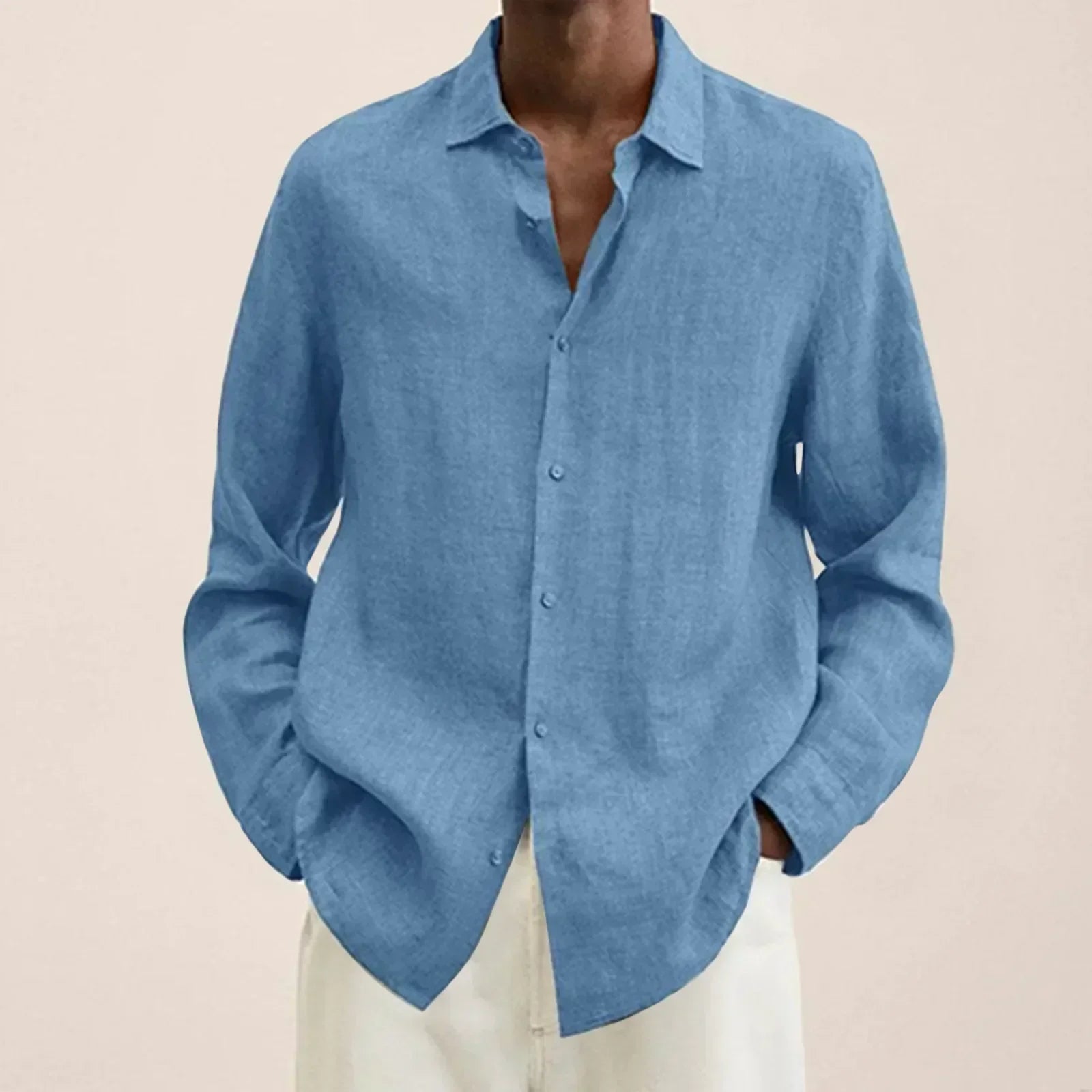George | eleganza estate classica