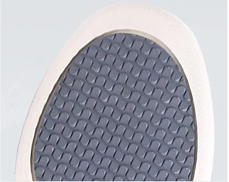 Andrea | Scarpe Ortopediche Unisex Comfort Slip-On