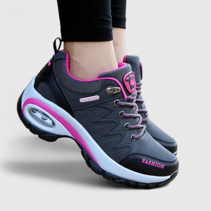 Margot | Sneaker Impermeabile Comfort