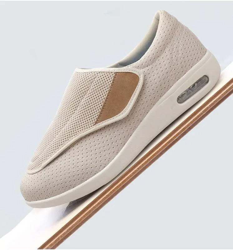 Andrea | Scarpe Ortopediche Unisex Comfort Slip-On