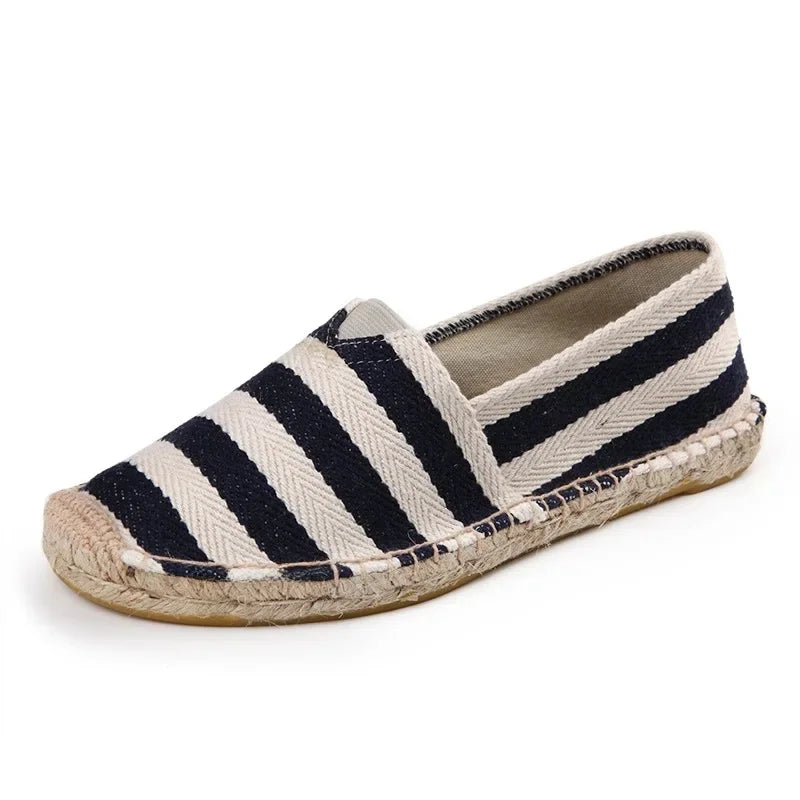 Tommaso | Espadrilla Uomo