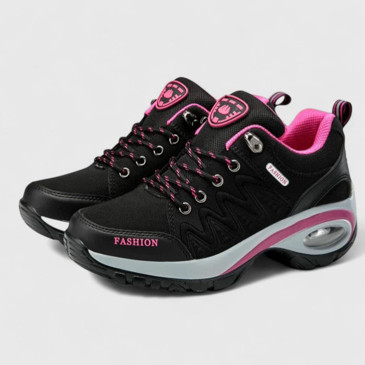 Margot | Sneaker Impermeabile Comfort