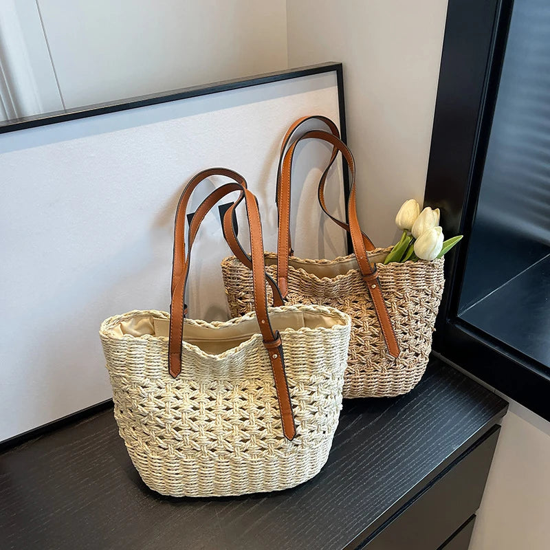 Borsa Sofia | Positano