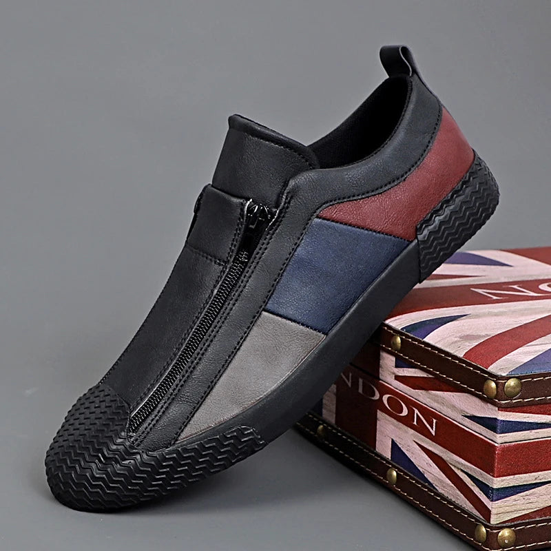 Levi | Scarpa Sportiva da Uomo