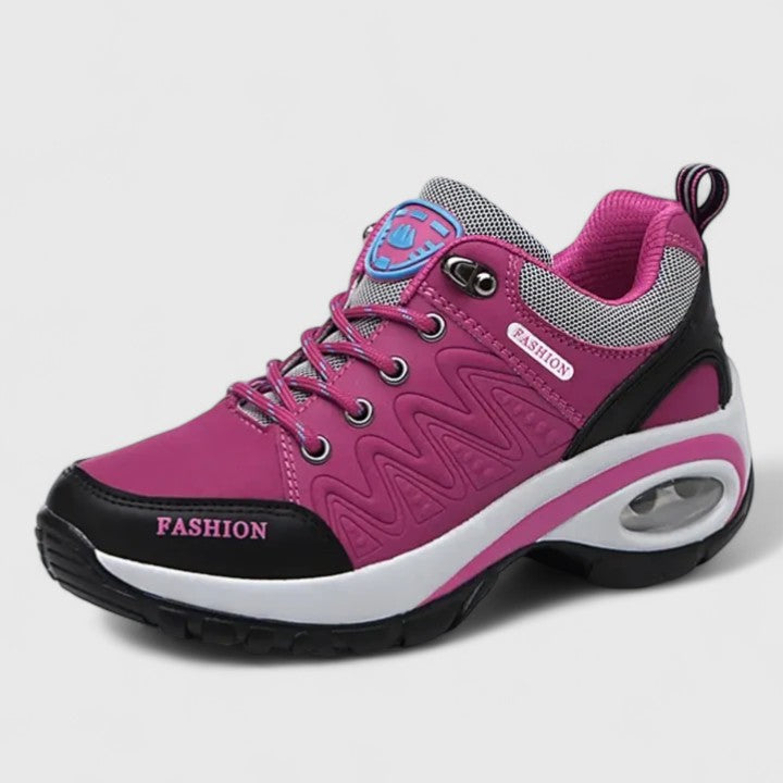Margot | Sneaker Impermeabile Comfort