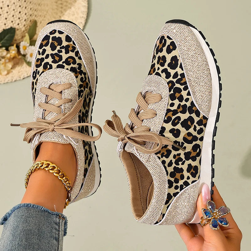 Marilena | Sneaker Donna