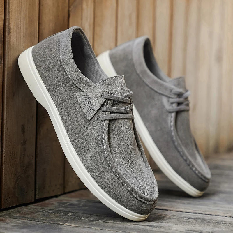 Santino | Mocassini Casual