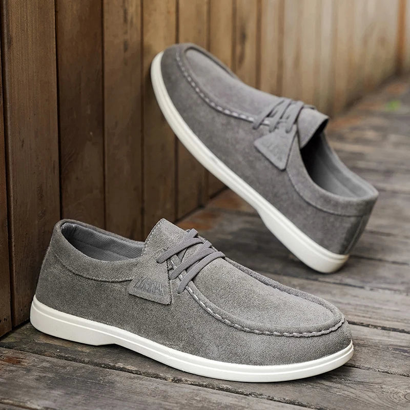 Santino | Mocassini Casual