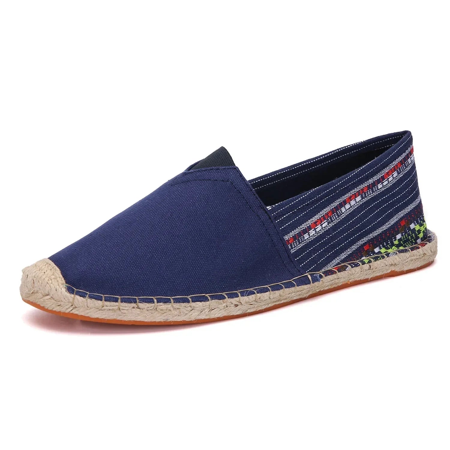 Tommaso | Espadrilla Uomo