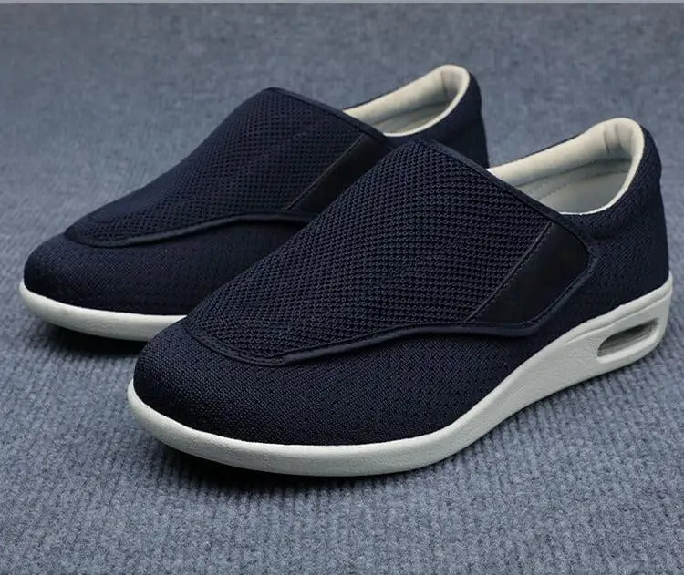 Andrea | Scarpe Ortopediche Unisex Comfort Slip-On
